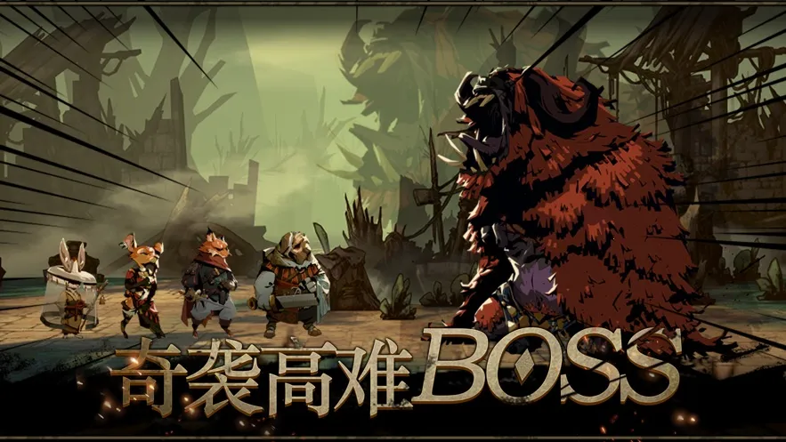 ����ķ���޾���;v0.6.123 �ֻ���