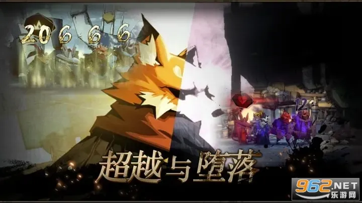 ����ķ���޾���;v0.6.123 �ֻ���