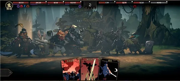 ����ķ���޾���;