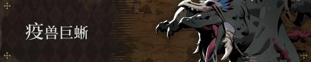 ���޾���