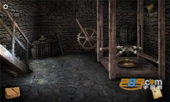 �ھ����Ǳ�֮��v5.7 �ٷ�����