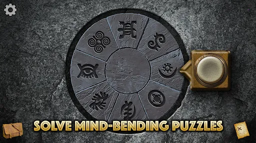 �ھ����Ǳ�֮��v5.7 �ٷ�����