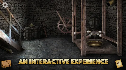 �ھ����Ǳ�֮��v5.7 �ٷ�����