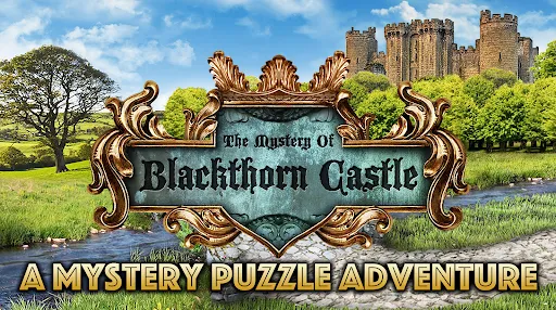 �ھ����Ǳ�֮��v5.7 �ٷ�����