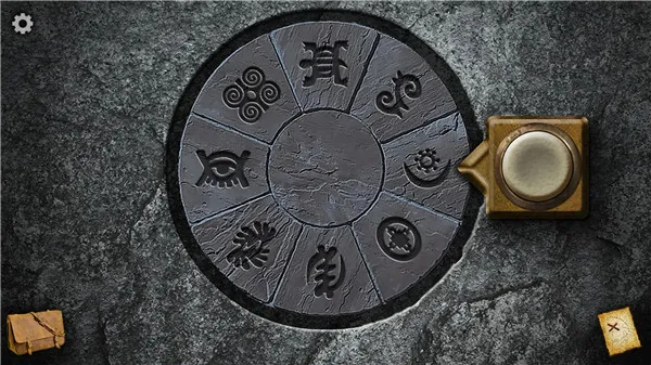 �ھ����Ǳ�֮��v5.7 �ٷ�����