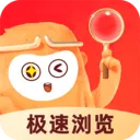 ��ʥ�������׿���ֻ���v1.0.1 ��Ѱ�