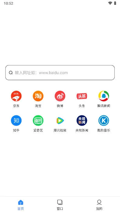 ��ʥ�������׿���ֻ���