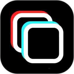 һ�����2026�ٷ�����v1.1 �ֻ���