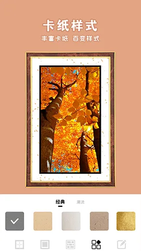 һ�����2026�ٷ�����