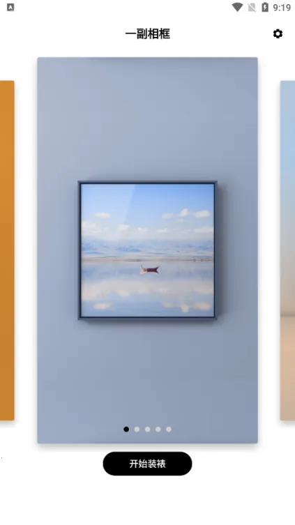 һ�����2026�ٷ�����