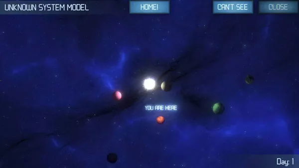 ����ռ�2026���°汾