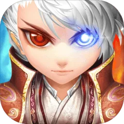 ���ɵ�֮��������2026����v4.27 �ֻ���