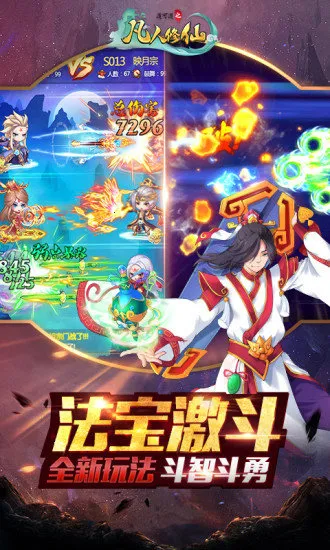 ���ɵ�֮��������2026����