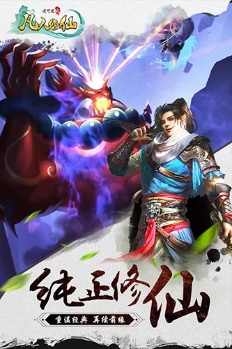 ���ɵ�֮��������2026����