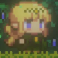 ��˹������2026����v1.1.3 �ֻ���