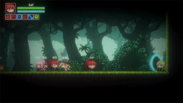 ��˹������2026����