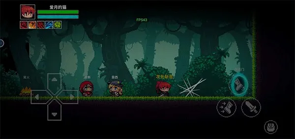 ��˹������2026����