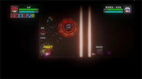 ��˹������2026����v1.1.3 �ֻ���