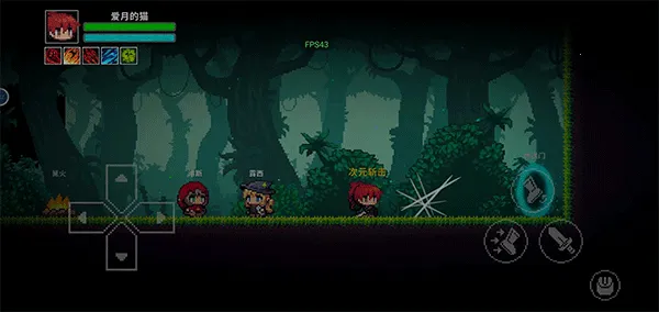 ��˹������2026����