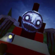 ���˹�𳵿ֲ�2026���ذ�װv1.0.4 ��׿��