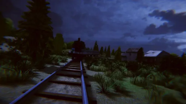 ���˹�𳵿ֲ�2026���ذ�װv1.0.4 ��׿��