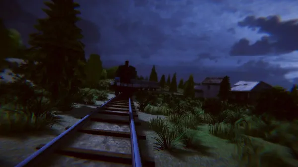 ���˹�𳵿ֲ�2026���ذ�װv1.0.4 ��׿��