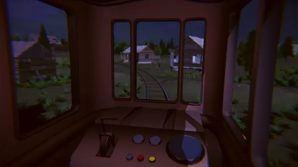 ���˹�𳵿ֲ�2026���ذ�װv1.0.4 ��׿��