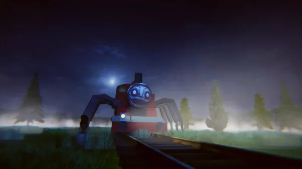 ���˹�𳵿ֲ�2026���ذ�װv1.0.4 ��׿��