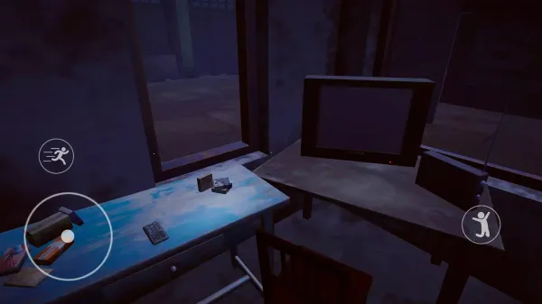 ���˹�𳵿ֲ�2026���ذ�װv1.0.4 ��׿��