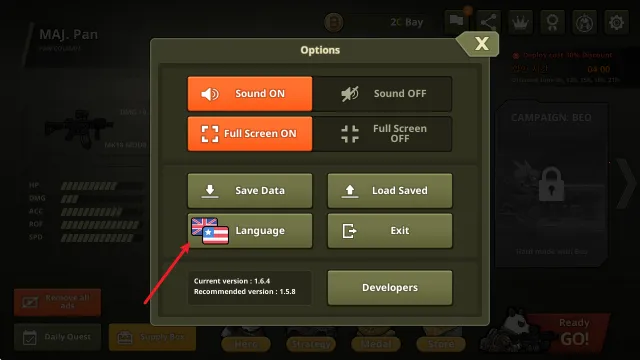 ����ս����׿���ֻ���