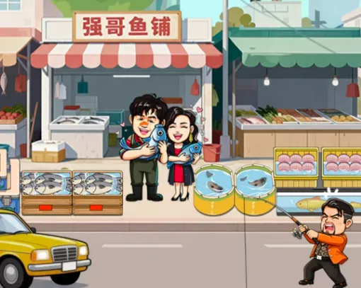 �����˼�v1.1.1 �ֻ���