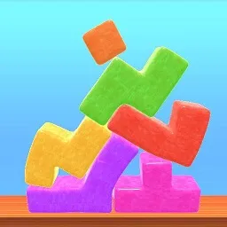 �������2026�ٷ�����v1.0.4 ��׿��