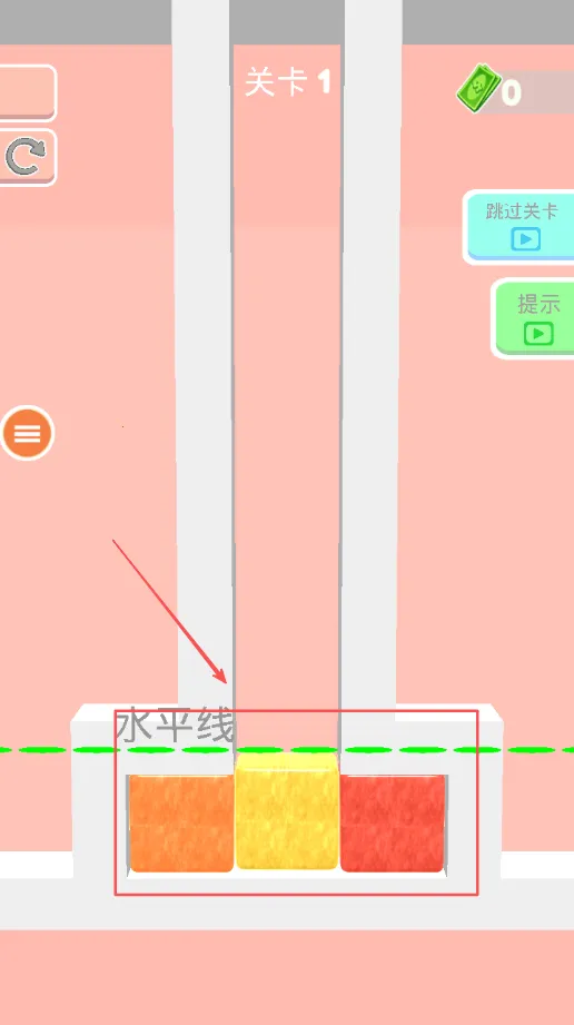 �������2026�ٷ�����