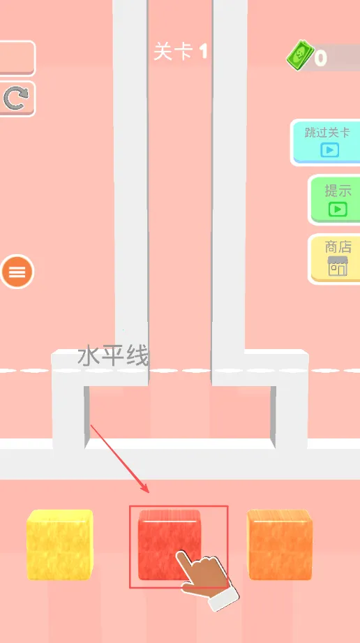 �������2026�ٷ�����