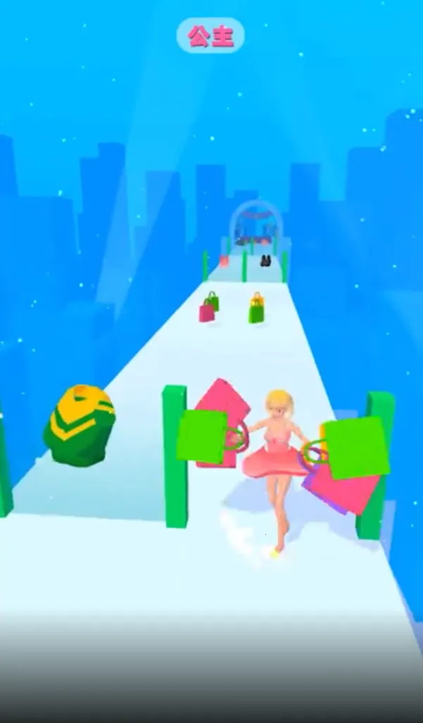 �λ�ʱװ��2026����v0.251225.162 ��Ѱ�