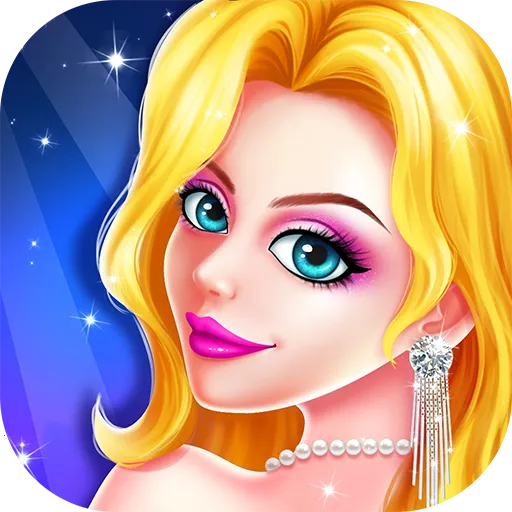 �λ�ʱװ��2026����v0.251225.162 ��Ѱ�