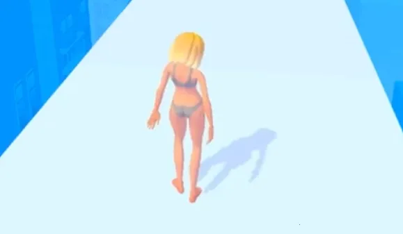 �λ�ʱװ��2026����