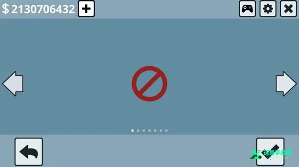 迷你卡车司机 迷你卡车司机