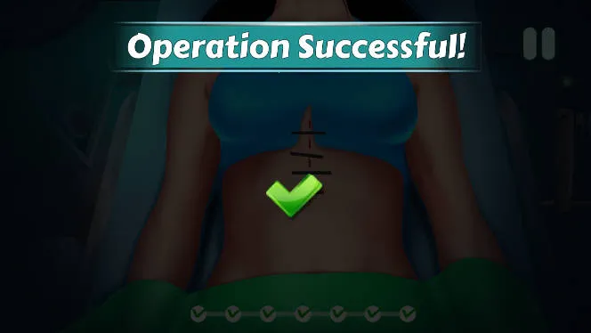 ���ҽ������ģ����v1.4.2 ��׿��