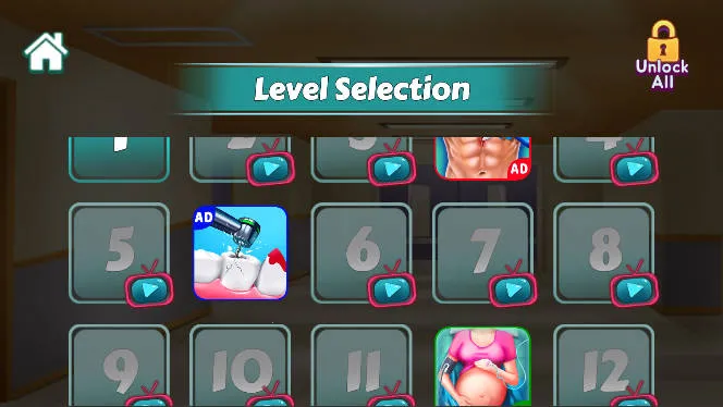 ���ҽ������ģ����v1.4.2 ��׿��