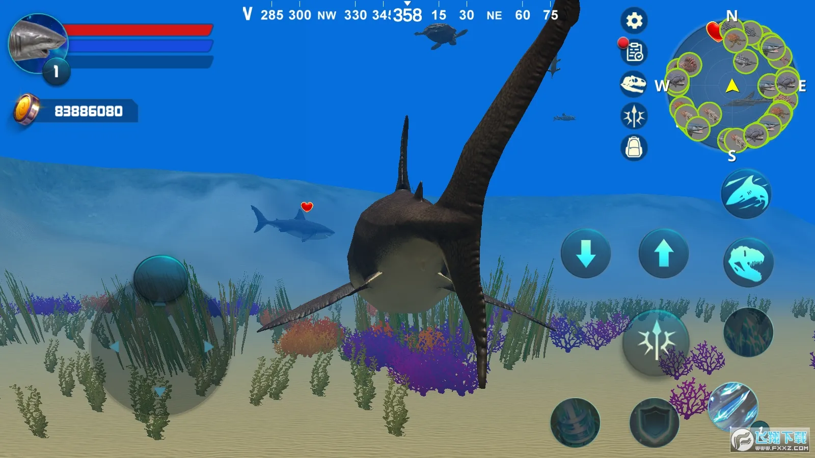 �޳���ģ����v1.2.3 ��Ѱ�