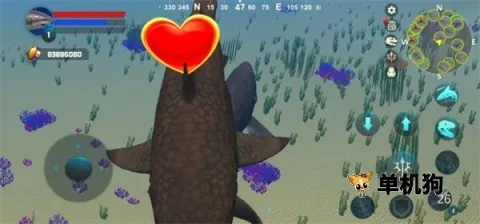 �޳���ģ����v1.2.3 ��Ѱ�