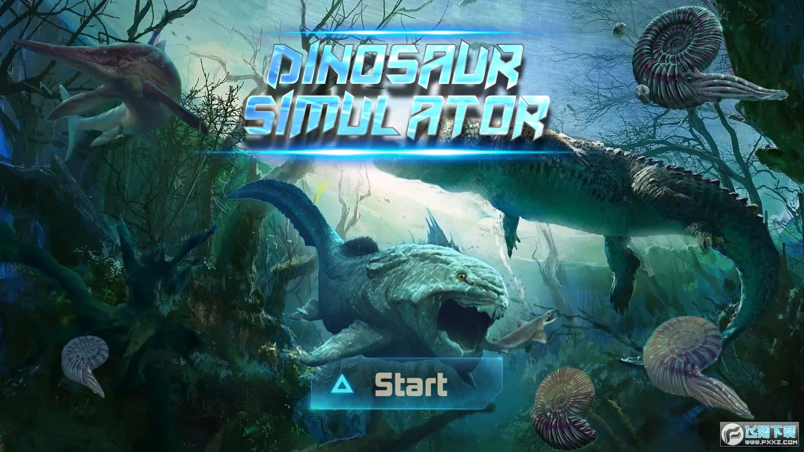 �޳���ģ����v1.2.3 ��Ѱ�