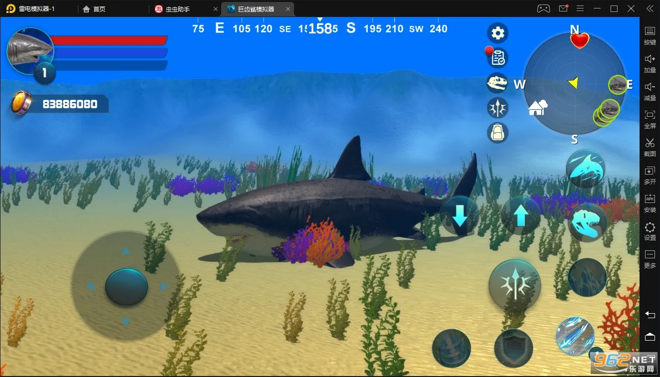 �޳���ģ����v1.2.3 ��Ѱ�