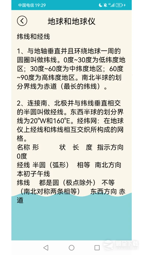 ����֪ʶ��ȫ2026�ٷ����°汾v3.7.1 ��׿��