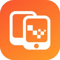 Զ��ͬ����ʦ2026���ذ�װv2.1.1 ��Ѱ�