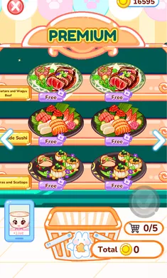 �Բ�ASMRż��ֱ��2026���°汾v1.0.12.01.05 ��Ѱ�