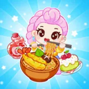 �Բ�ASMRż��ֱ��2026���°汾v1.0.12.01.05 ��Ѱ�