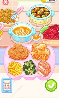 �Բ�ASMRż��ֱ��2026���°汾v1.0.12.01.05 ��Ѱ�