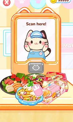 �Բ�ASMRż��ֱ��2026���°汾v1.0.12.01.05 ��Ѱ�